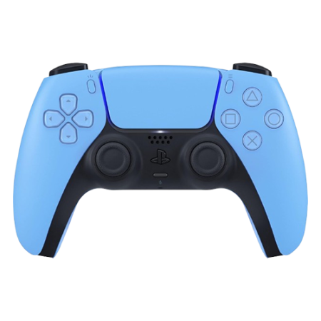 Joystick Original Dualsense Starlight Blue PS5